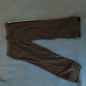 Men's medium comfortable pants